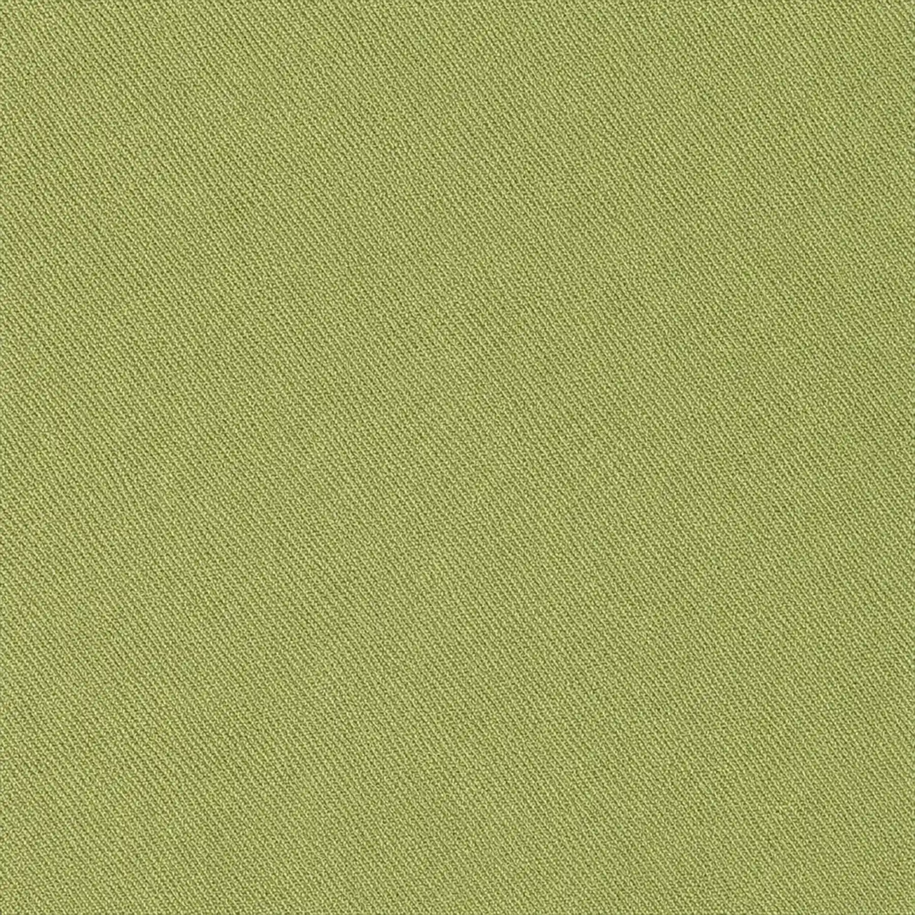 21 Lime